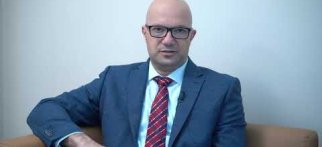Böbrek Taşlarının Tedavi Yöntemleri Nelerdir?
