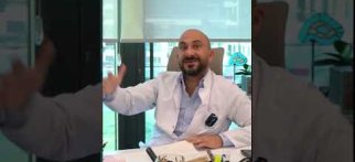 Dr. Miraç Turan -Böbrek Taşı Hayati Risk Taşır mı ?