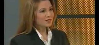 Olay TV - Bebeklerde ve çocuklarda Kalça Çıkığı - Op. Dr. Tayfun Açıkgöz