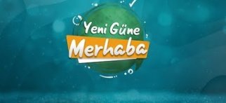 Balık Pişirirken Hangi Yanlışı Yapıyoruz, Balık Nasıl Pişirilmeli? - Elif Melek Avcı Dursun