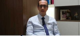 Böbrek Tümörü Tedavisinin Gecikmesi Ne Gibi Durumlara yol açabilir?