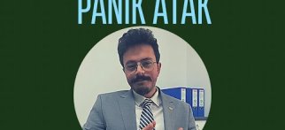 Panik atak nedir? Belirtileri nelerdir?
