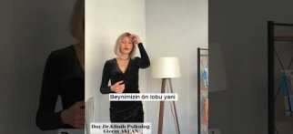 Travmalarımız Seçimlerimizi Nasıl Etkiler?