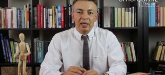 Omurga enfeksiyonunda tedavi yöntemleri nelerdir? Doç. Dr. Zafer Orkun Toktaş