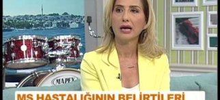 CEREN BEKTAŞ İLE BUGÜN HAFTA SONU 07 07 2014 GÜLTEN ÖZDEMİR