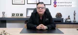 Saç Mezoterapisi Nedir?