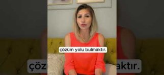 TERAPİSTTEN NE BEKLENMEZ?