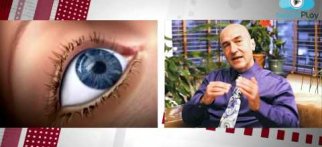 Kırma kusurları tedavisi nasıl yapılır?