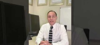 TOPLARDAMAR TIKANIKLIĞI NEDEN OLUR?