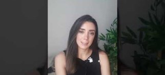 Astımda doğru bilinen yanlışlar nelerdir? En çok merak edilen konular. Doç.Dr.İlim IRMAK