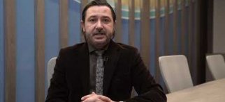 Hipospadias (peygamber sünneti) nasıl tedavi edilir?