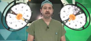 Hirschsprung Hastalığının (konjenital megakolon) belirtileri nelerdir?