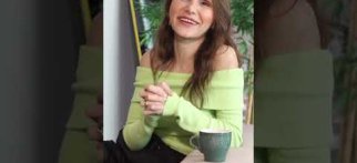 PRP Kelliğe Çare mi?