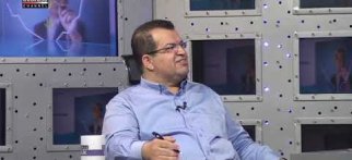 Bir kadın neden aldatır? Bir erkek neden aldatır? Kocamın aldattığını nasıl anlarım? Karımın aldattığını nasıl anlarım? Eşimin aldatması ile başa çıkmak için neler yapmalıyım? Neler yapmamalıyım?