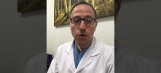 VARİS NASIL TEŞHİS EDİLİR?