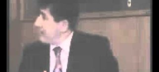 Prof. Dr Mete Kilciler