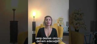 Ayrılmalı mıyım? Devam mı etmeliyim?