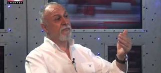 JINESTE SAĞLIKLI YAŞAM MERKEZİ - Anlatacak Çok Şey Var Gülgün FEYMAN | Business Channel Türk