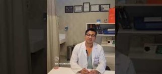 Hemoroid, hemoroid hastalığı, basur, kabızlık, hemoroidal hastalık