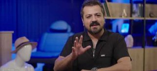 Dr. Sinan Akyürek • Dolgu