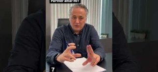 Op. Dr. Murad Çeltik