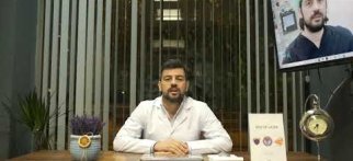 Holep Ameliyatı nedir?