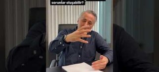 Penis protezinde ne tür sorunlar oluşabilir?