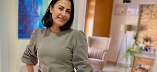PANiK ATAK NEDiR?