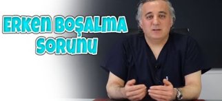 Erken Boşalma Sorunu Olan Hastalar Ne Zaman Doktora Başvururlar