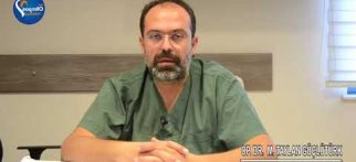 Op. Dr. M. Taylan GÜÇLÜTÜRK Burun Ameliyatları hakkında bilgi veriyor.