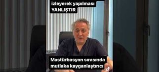 Op. Dr. Murad Çeltik