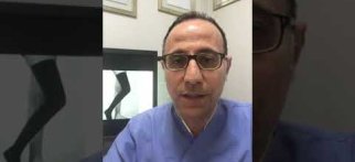 VARİS ÇORABI NASIL VE HANGİ DURUMDA KULLANILIR?