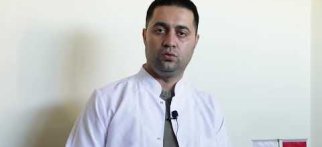 Ürolojide PRP Tedavisi Hangi Durumlarda Kullanılır?