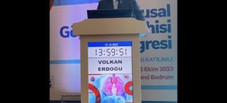 Akciğer kanseri nedenleri nelerdir?