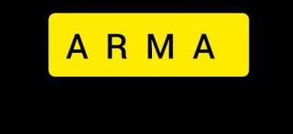 Anti Reflux Mucosal Ablation (ARMA)