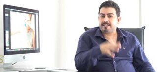 Burun Ameliyatı Sonrası Bunlara Dikkat - Op.Dr. Ümit Karagöz