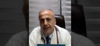 mustafa feridun koşar kalp hastası olanlar oruç tutabilir mi?
