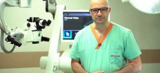 Prostat ameliyatı olan hastalarda seksüel fonksiyon bozukluğu olur mu?