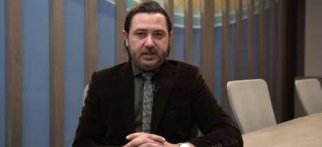 Hipospadias neden tedavi edilmelidir?