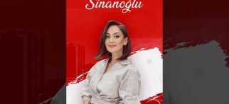 Canan Sinanoğlu Online Terapisi