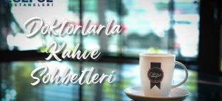 Egepol Hastaneleri - Doç. Dr. Emin Lapsekili ile Laparoskopik Cerrahi