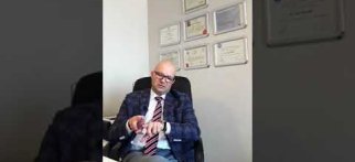 Erkeklerde iktidarsızlık tanı ve tedavisi (Soru-Cevap)