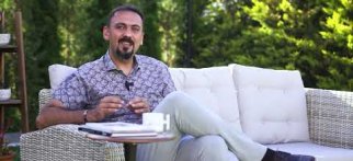 Op.Dr.Mitat Erdal - Laparoskopik Ameliyatın Faydaları Nelerdir?