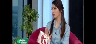 Akciğer Kanserinde Yaşamı Etkileyen Faktörler-Op.Dr.Ziya Kurban YURT/Ersoy Hastanesi