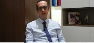 Böbrek Tümörünün belirtileri nelerdir ve tanısı nasıl konulur?
