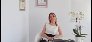 Ortodontik tedavi ne zaman yapılmalıdır? İlk ortodontik muayene kaç yaşında olmalıdır?