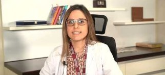 Uyuz hastalığı nedir? Uyuz nasıl bulaşır? Uyuz tedavisi nasıl yapılır? - Uzm. Dr. Gaye Devrim Elmacı