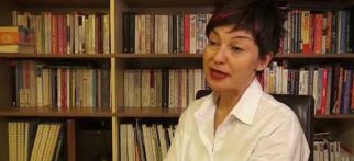 Aile Danışmanınızdan Tavsiyeler - "Çocuğuma ne desem dinlemiyor"
