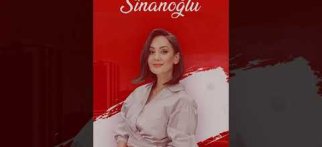 Doğru kişi olduğunu nasıl anlarsın?