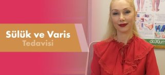 Varis ve Sülük Tedavisi